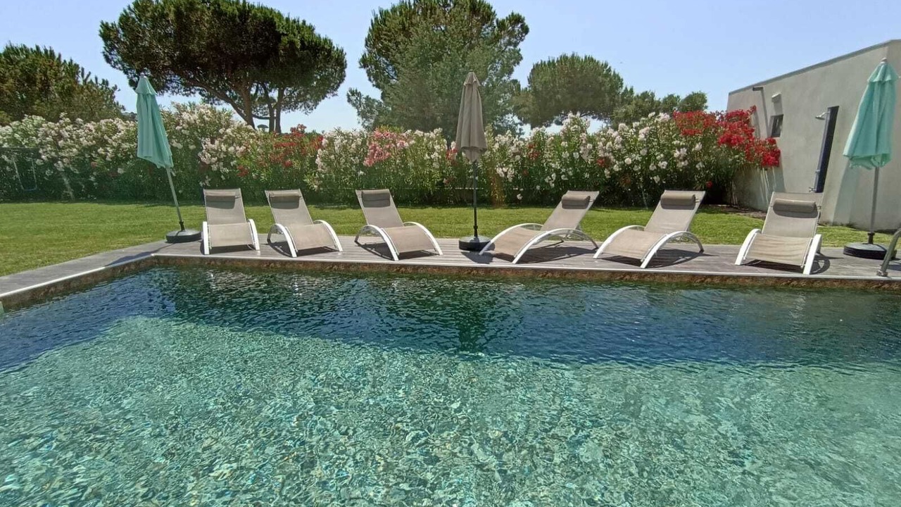 Photo of Outdoor in Molini
