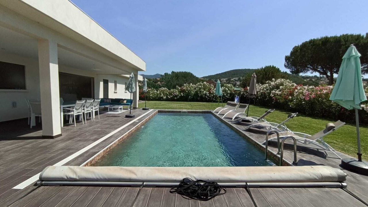 Photo of Outdoor in Molini