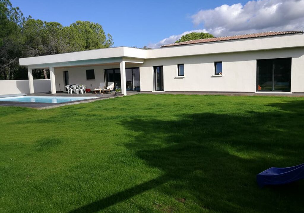 Photo of Outdoor in Molini