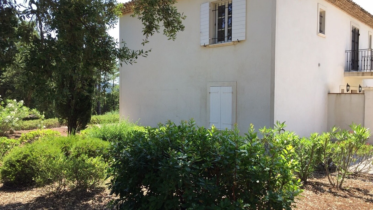 Photo of Outdoor in Le Muy