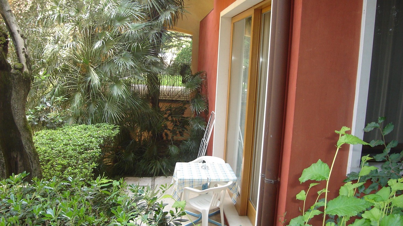 Photo of Outdoor in Malcesine