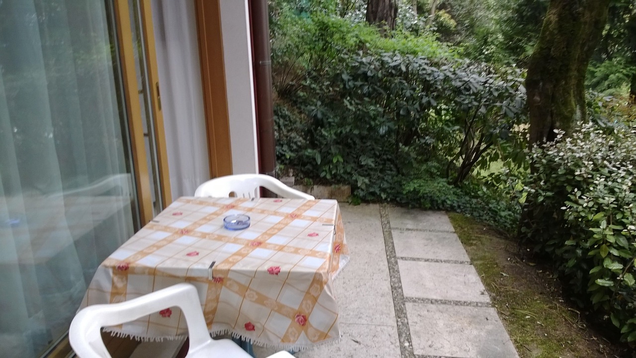 Photo of Outdoor in Malcesine