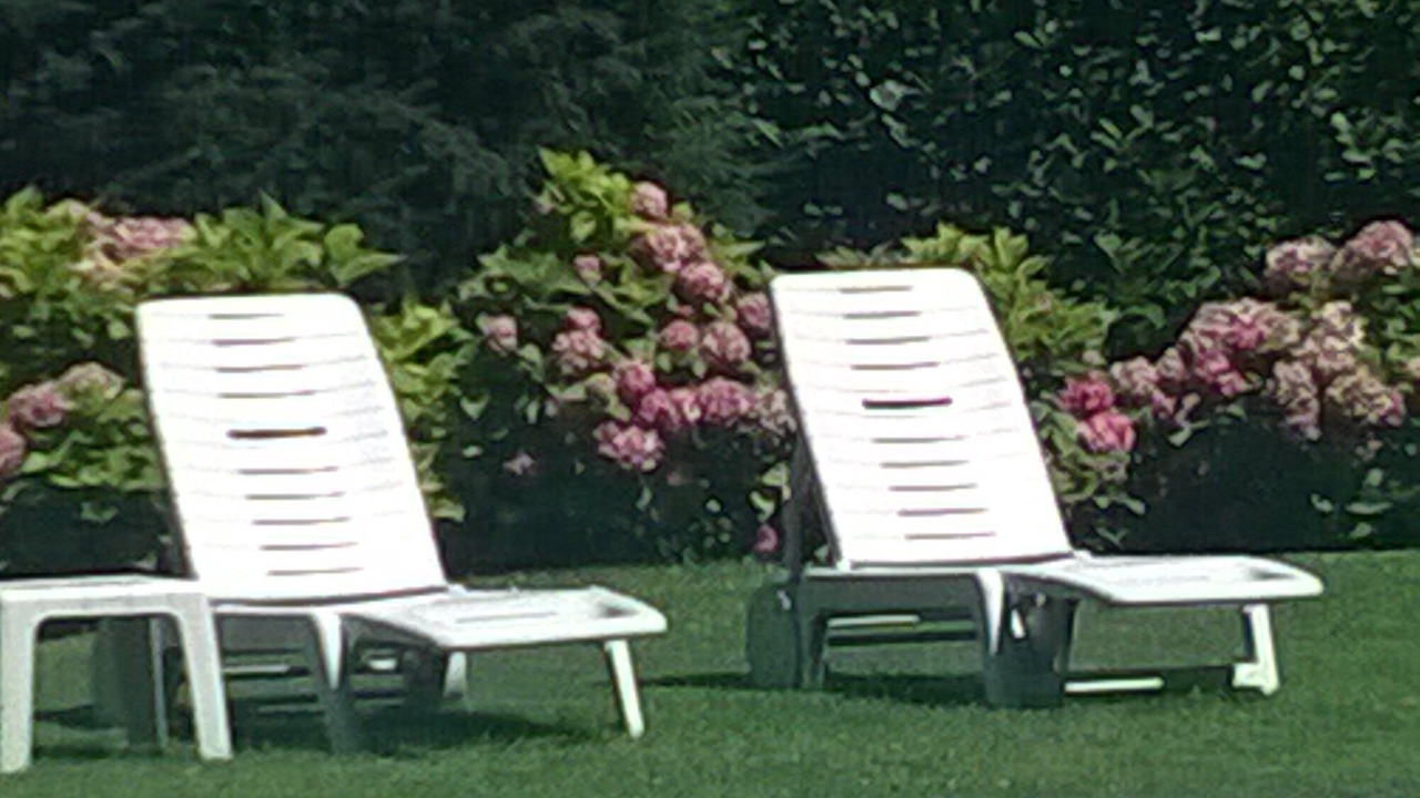 Photo of Outdoor in Malcesine