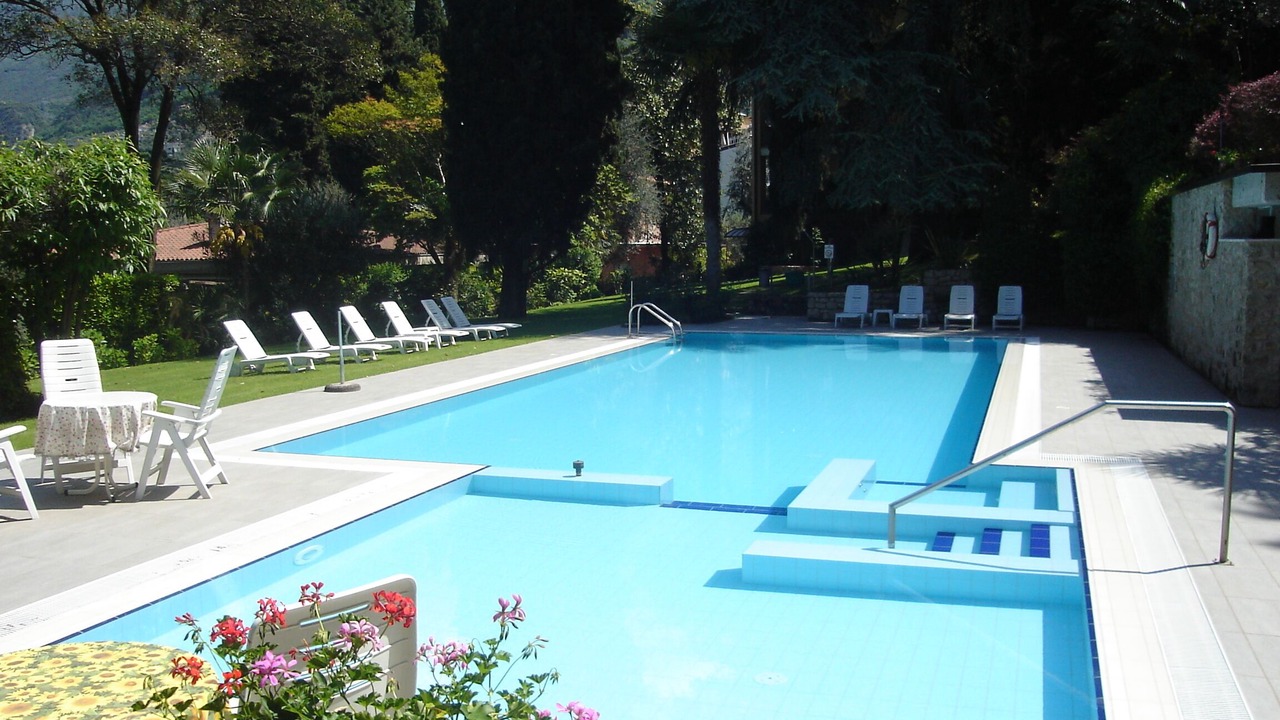 Photo of Outdoor in Malcesine