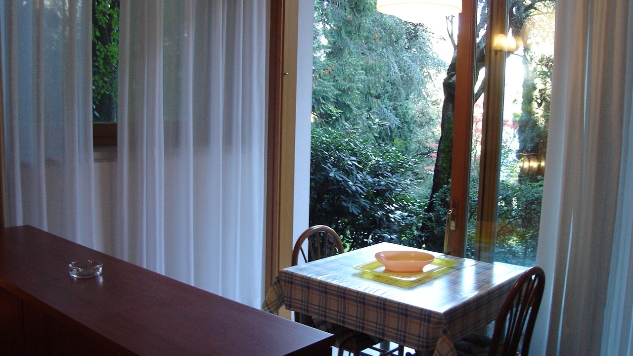 Photo of Others in Malcesine