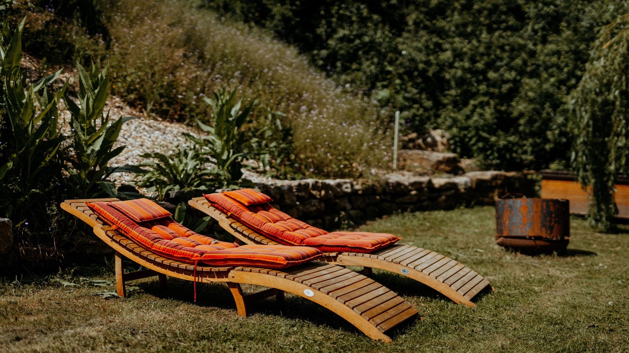 Photo of Outdoor in Oppurg