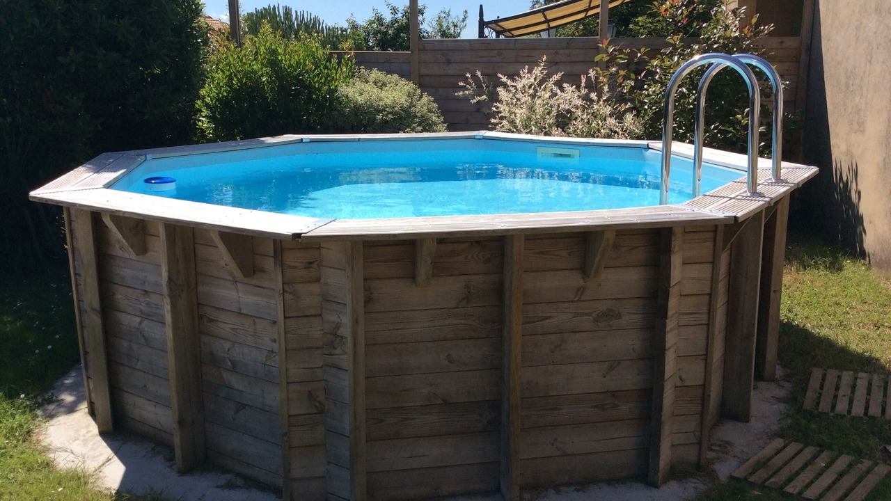 Photo of Outdoor in Olonne-sur-Mer