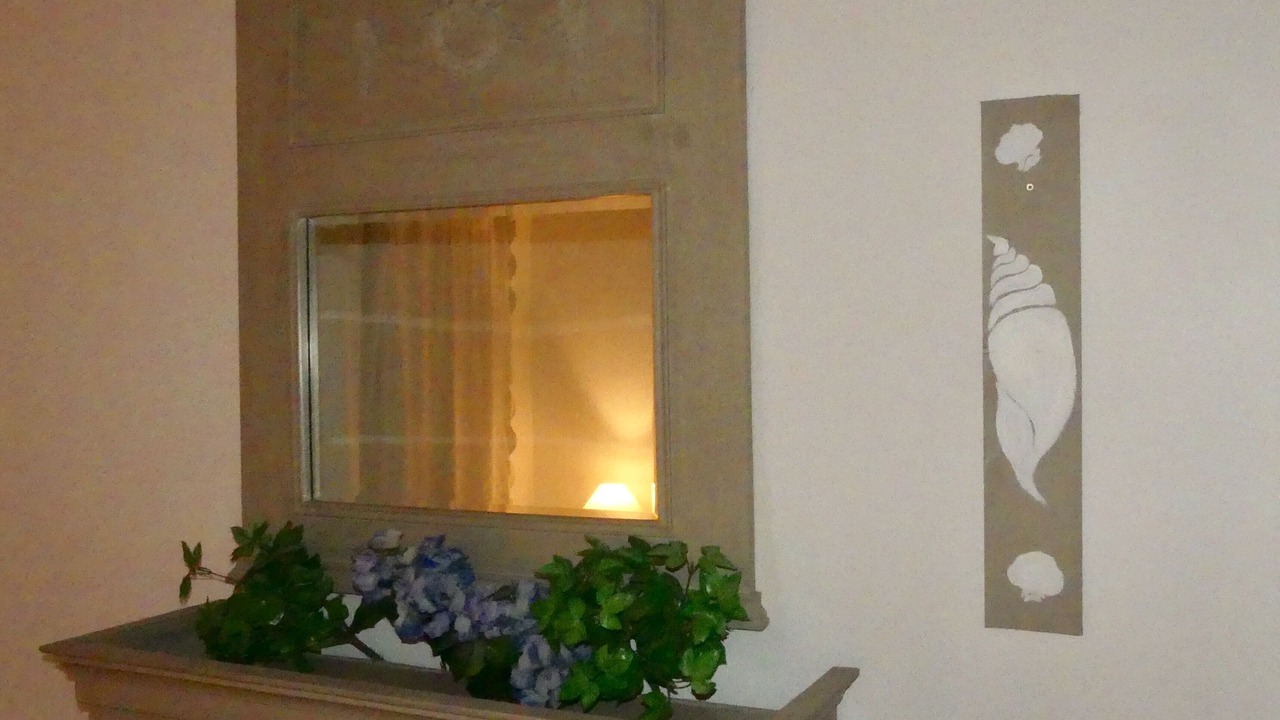 Photo of Others in Olonne-sur-Mer