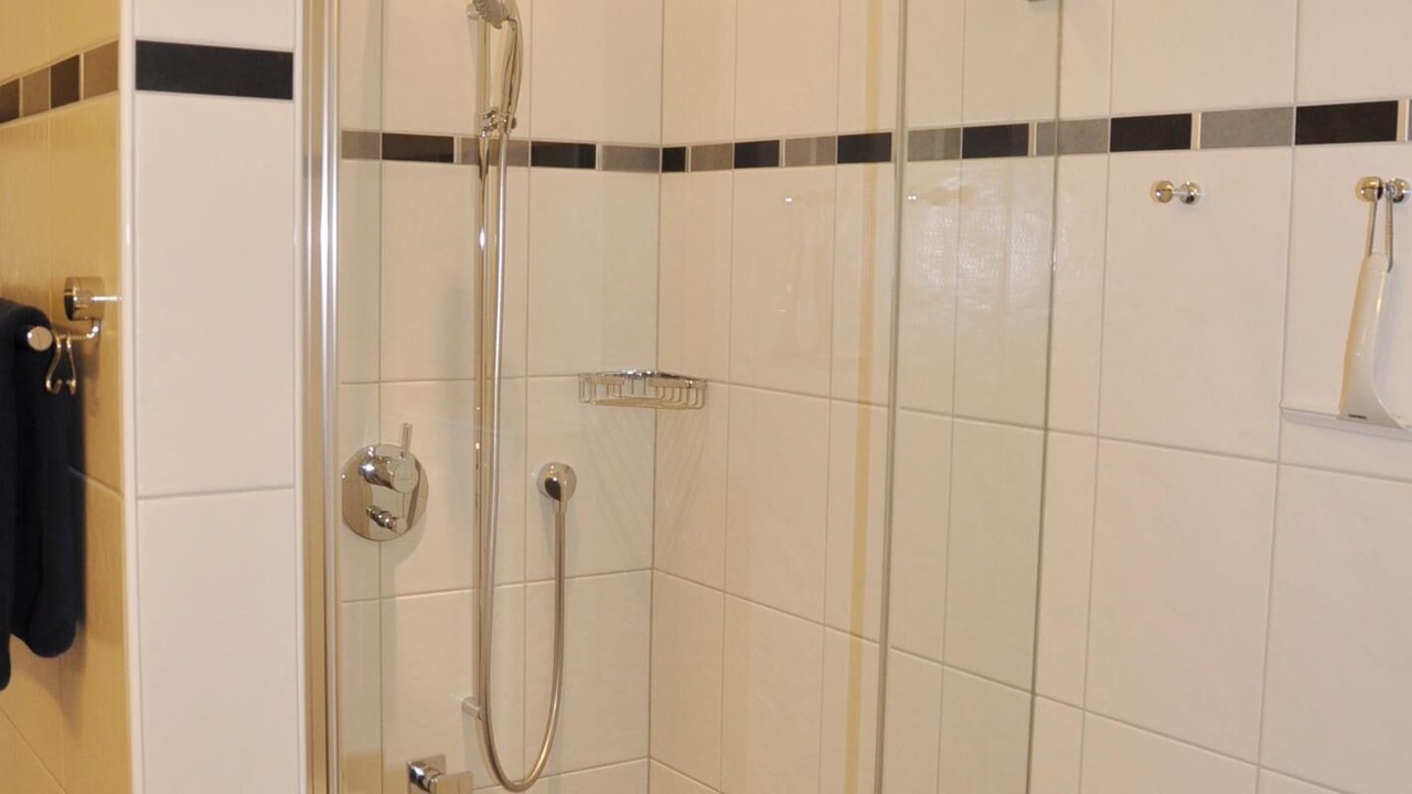 Photo of Bathroom in Engadin Scoul
