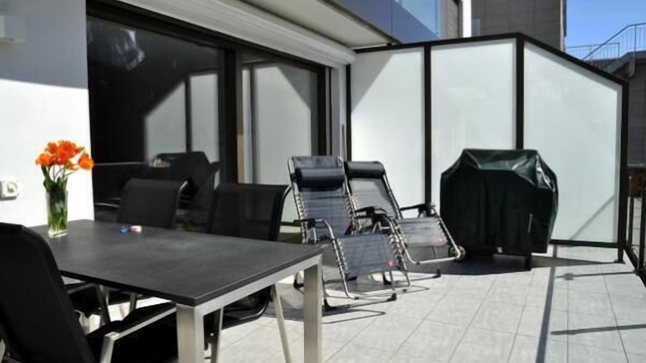Photo of Outdoor in Engadin Scoul