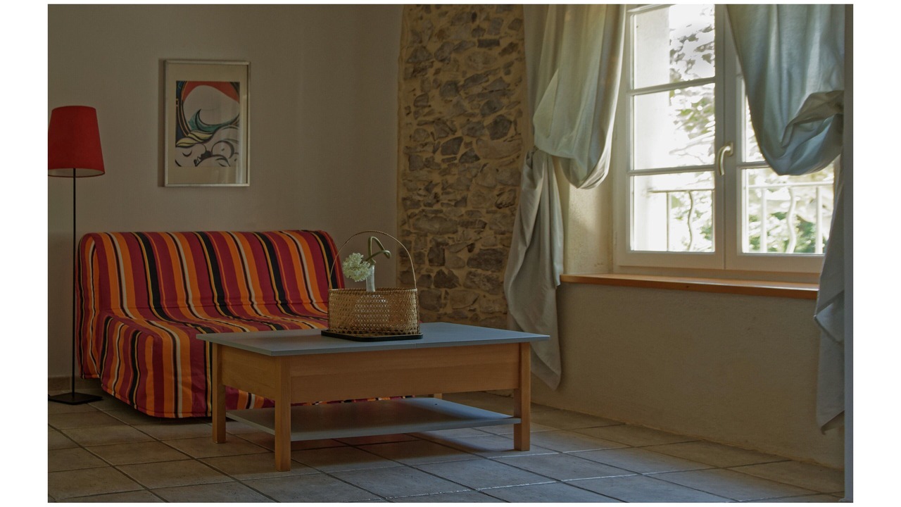 Photo of Livingroom in Conques-sur-Orbiel