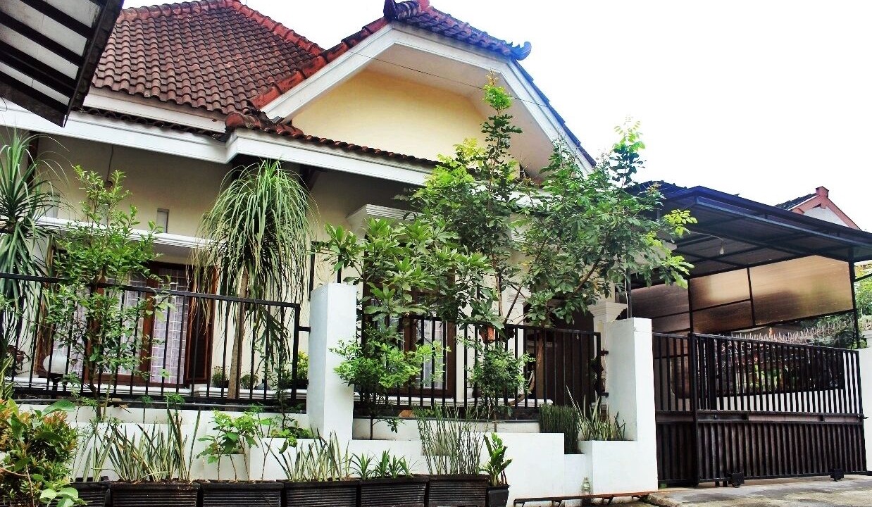 Photo of Others in Malang