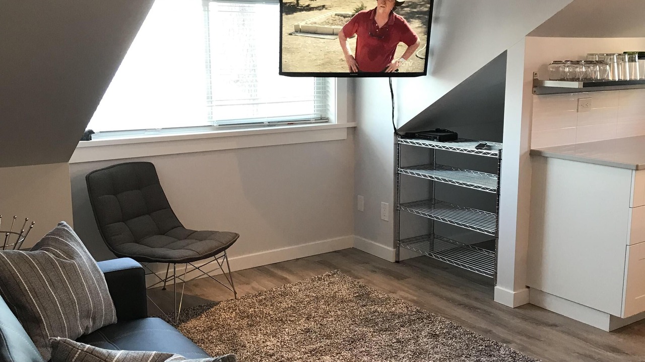 Photo of Others in Southwest Mission