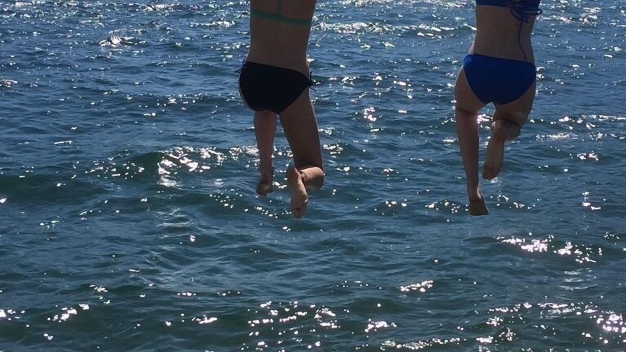 Photo of Others in Cultus Lake