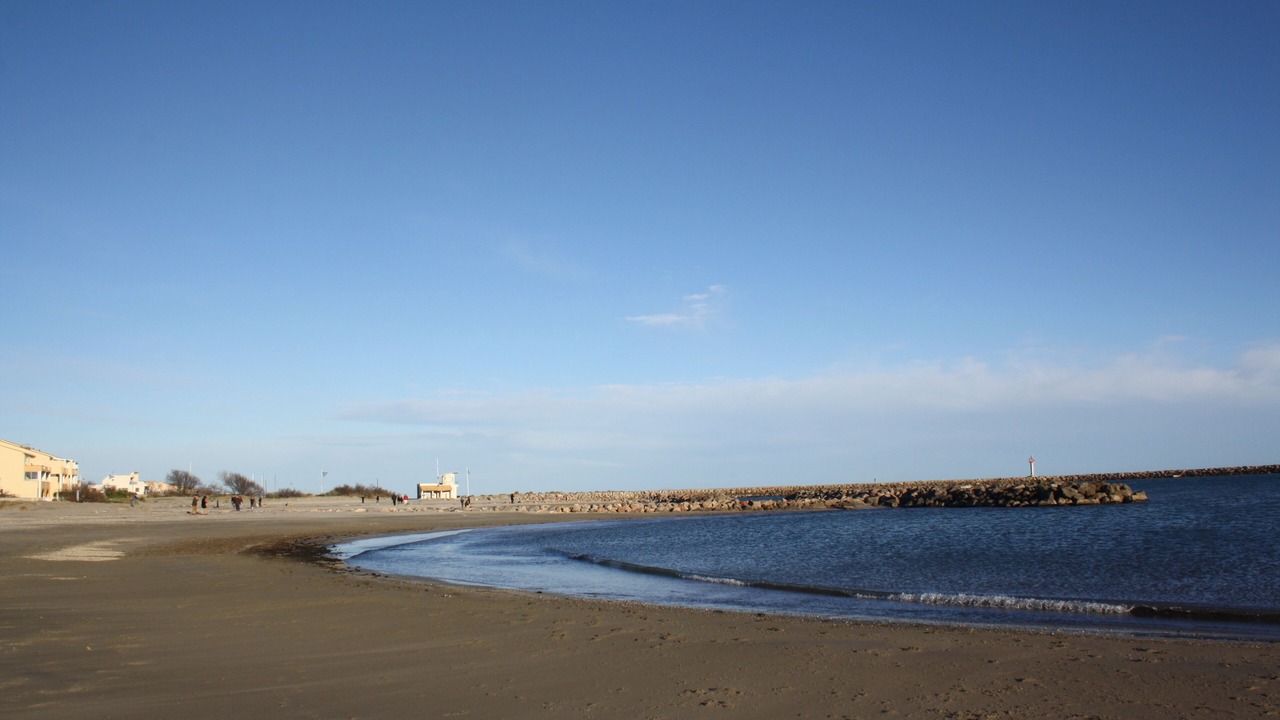 Photo of Others in Frontignan