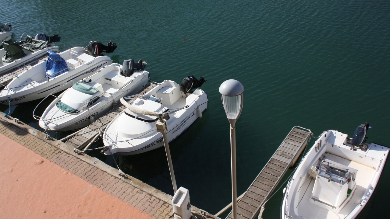 Photo of Others in Frontignan