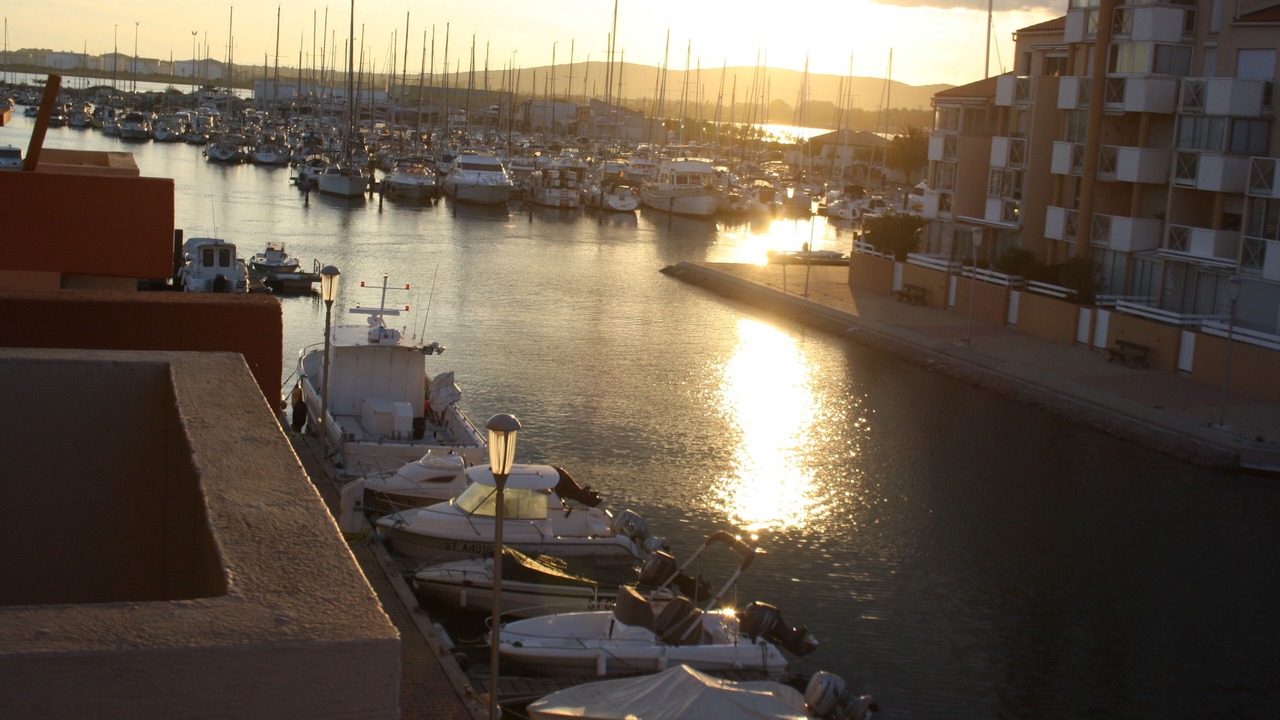 Photo of Others in Frontignan