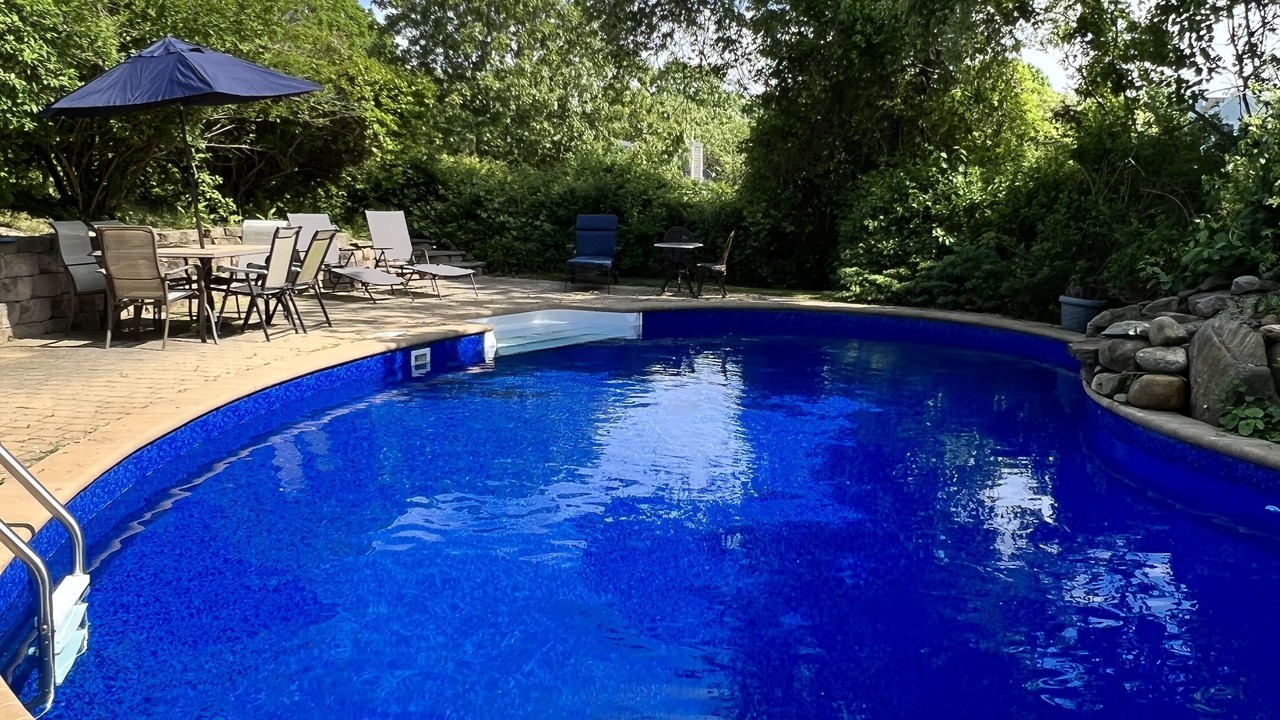 Photo of Outdoor in Montauk