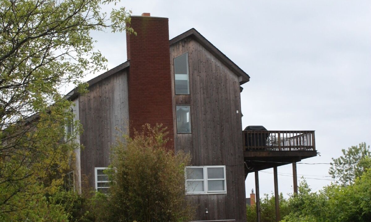 Photo of Others in Montauk