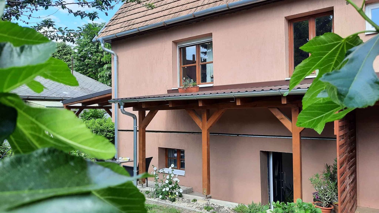 Photo of Outdoor in Siofok