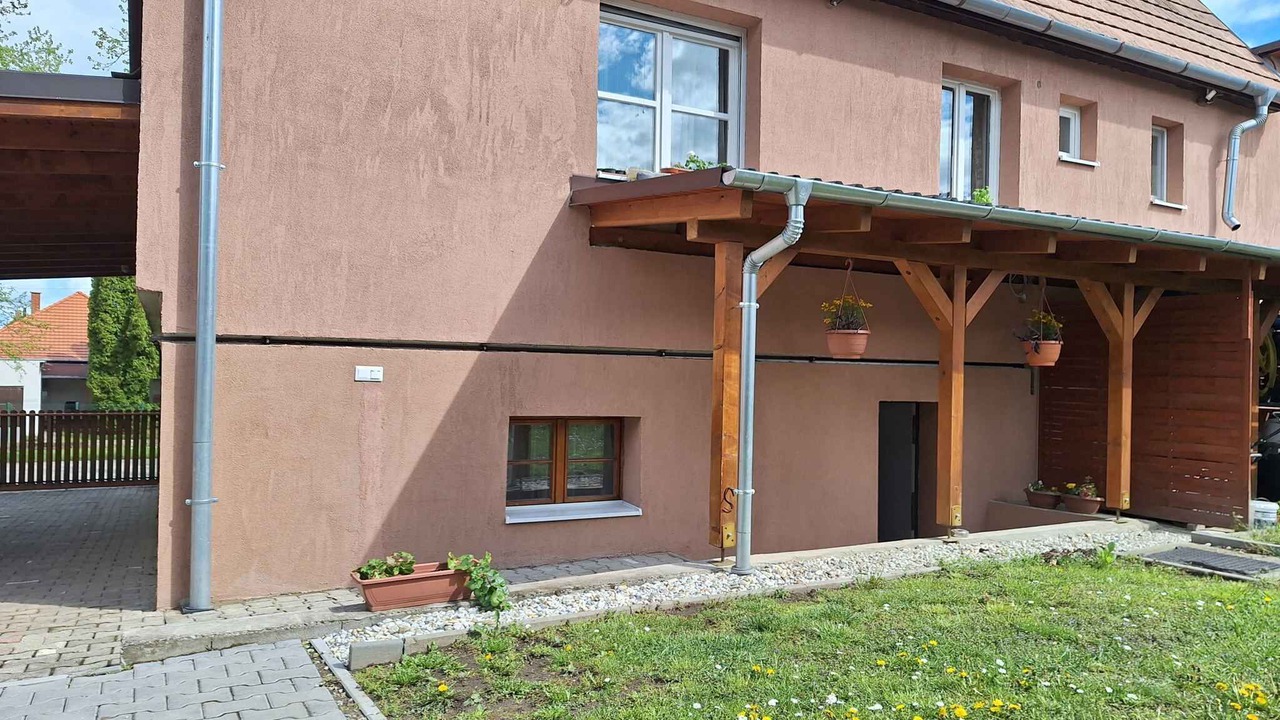 Photo of Outdoor in Siofok