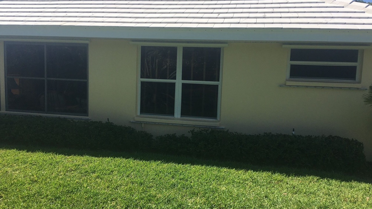 Photo of Others in Plantation