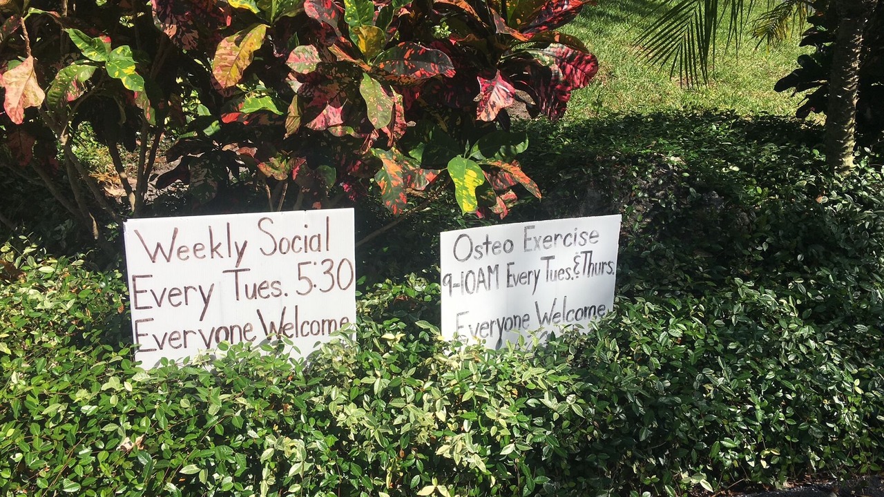 Photo of Others in Plantation