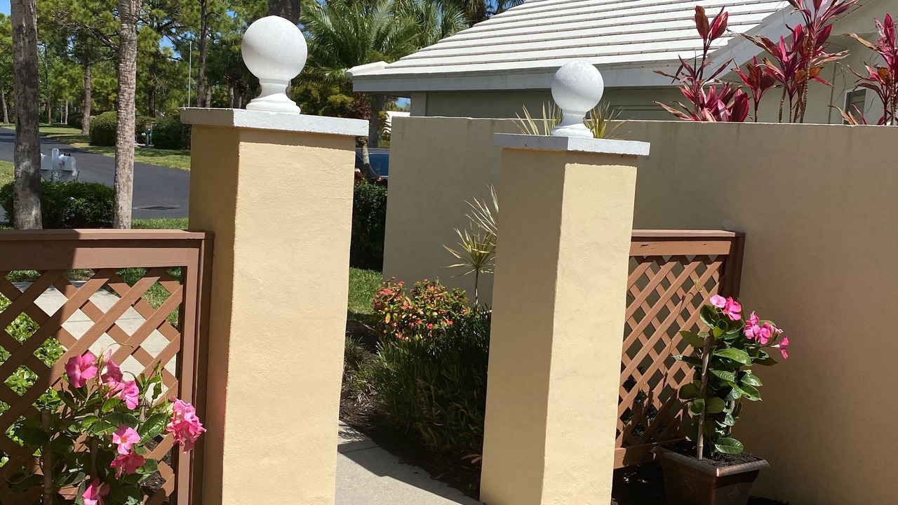 Photo of Outdoor in Plantation