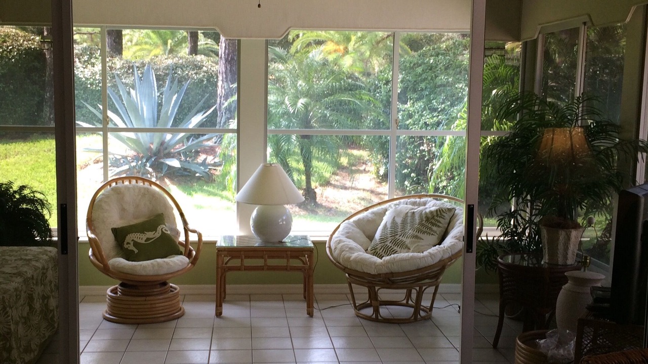Photo of Bedroom in Plantation