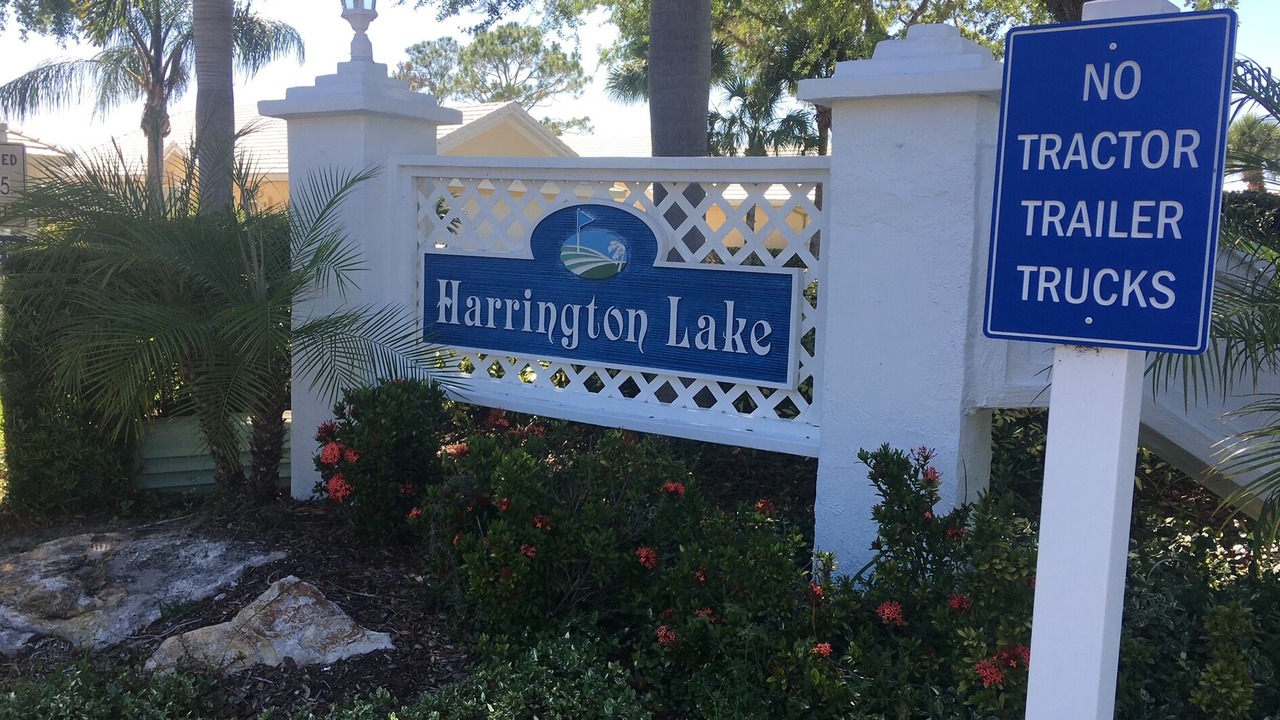 Photo of Outdoor in Plantation