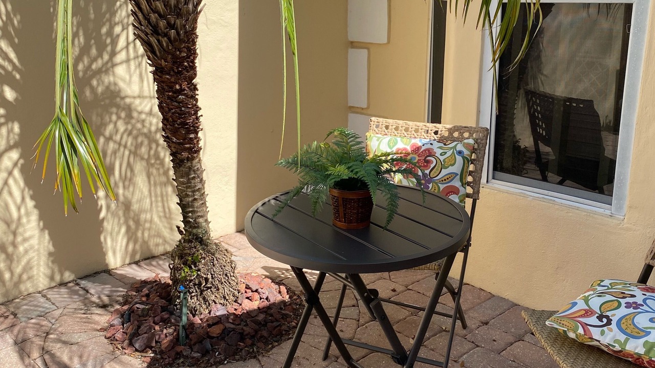 Photo of Outdoor in Plantation