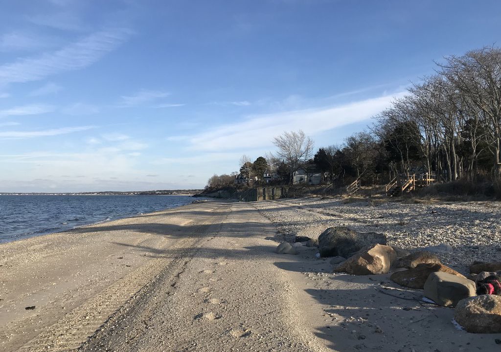 Photo of Others in Hampton Bays