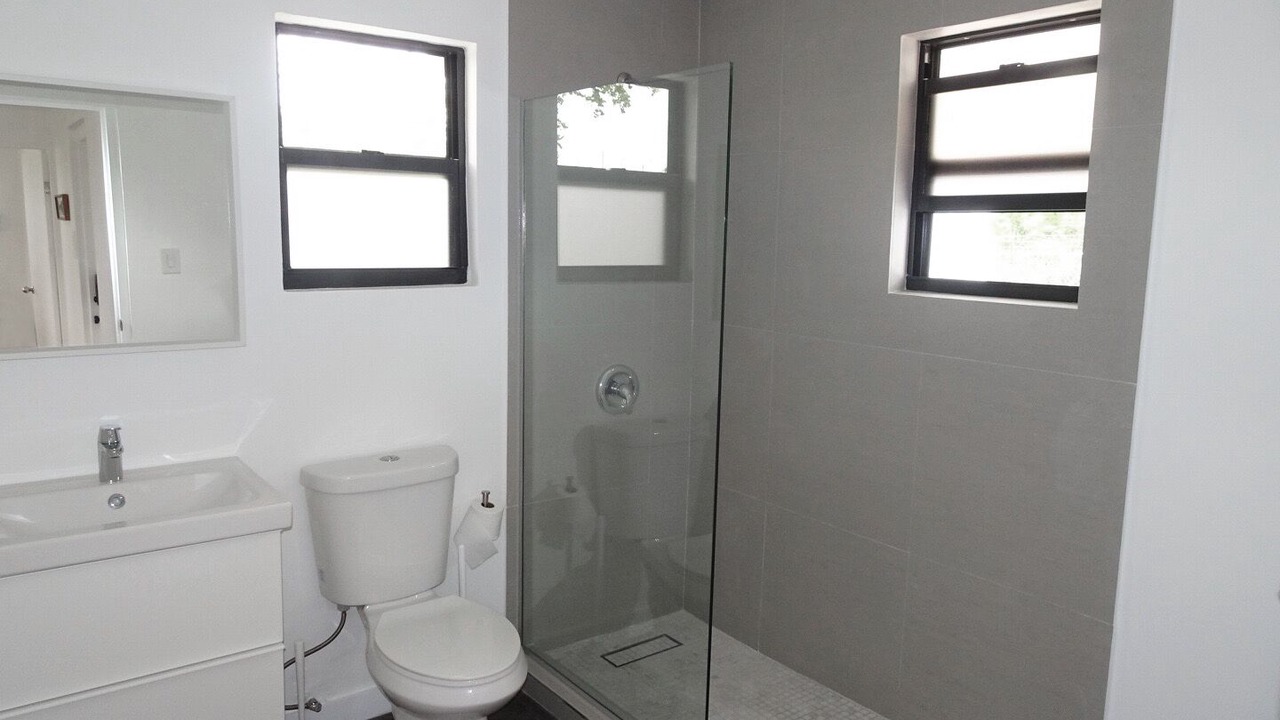 Photo of Bathroom in Pedernales