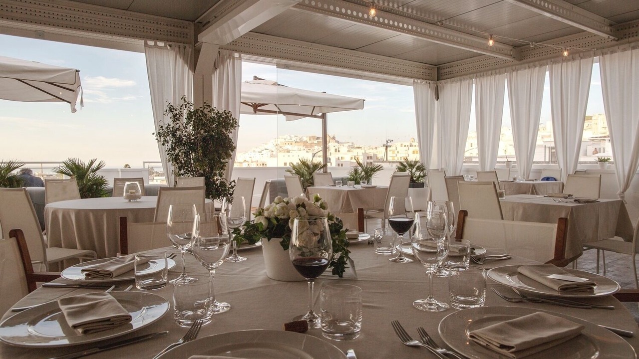 Photo of Others in Ostuni