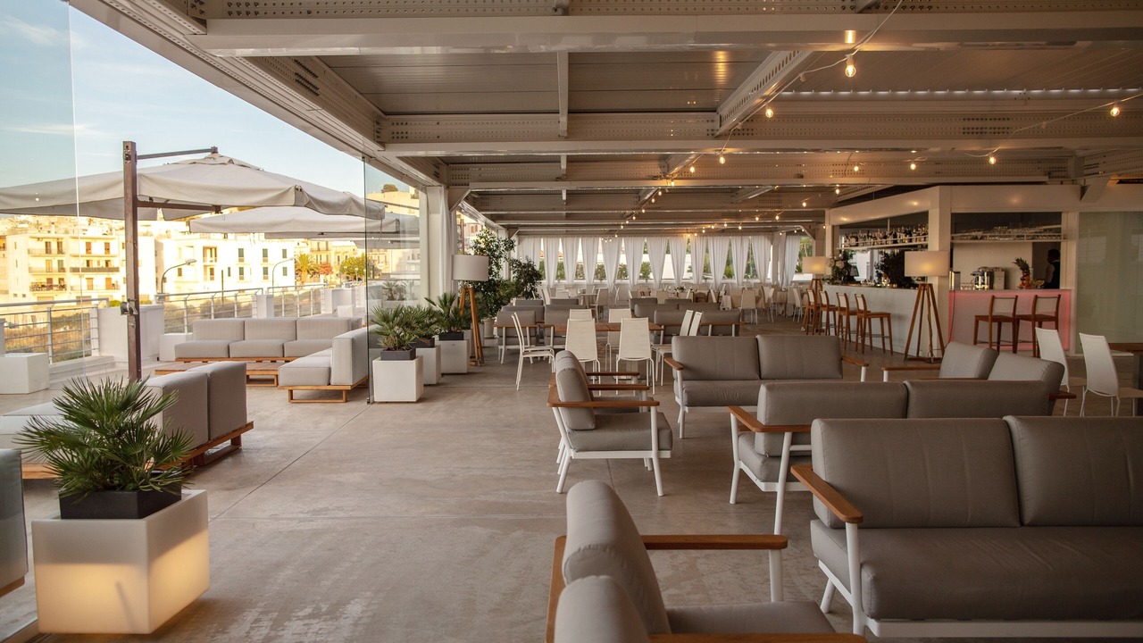 Photo of Outdoor in Ostuni