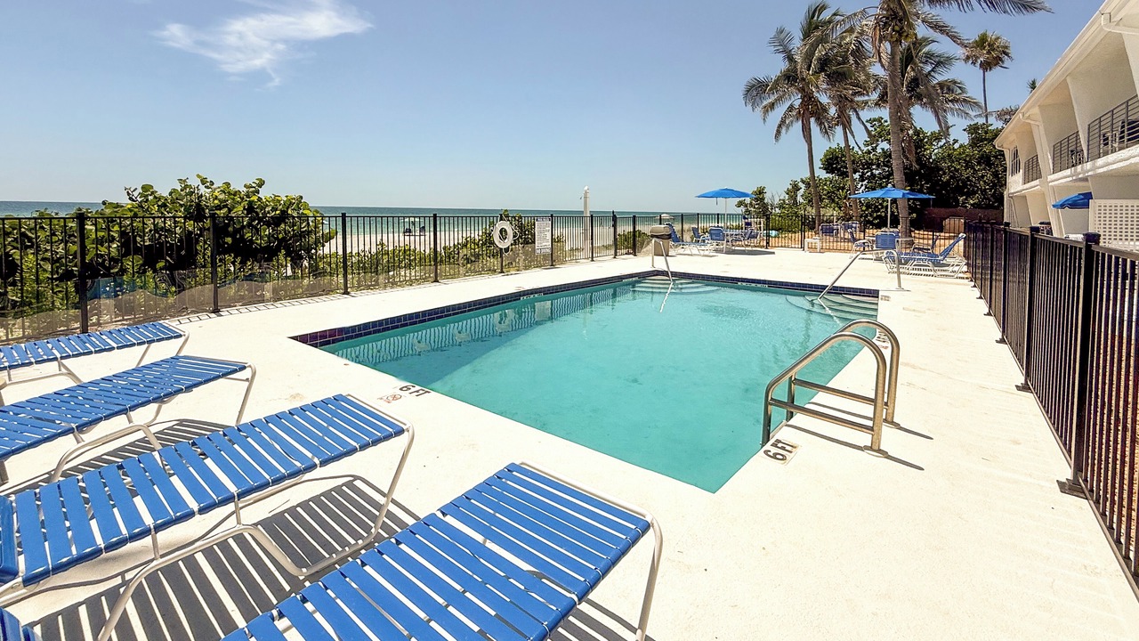 Photo of Outdoor in Trailer Estates