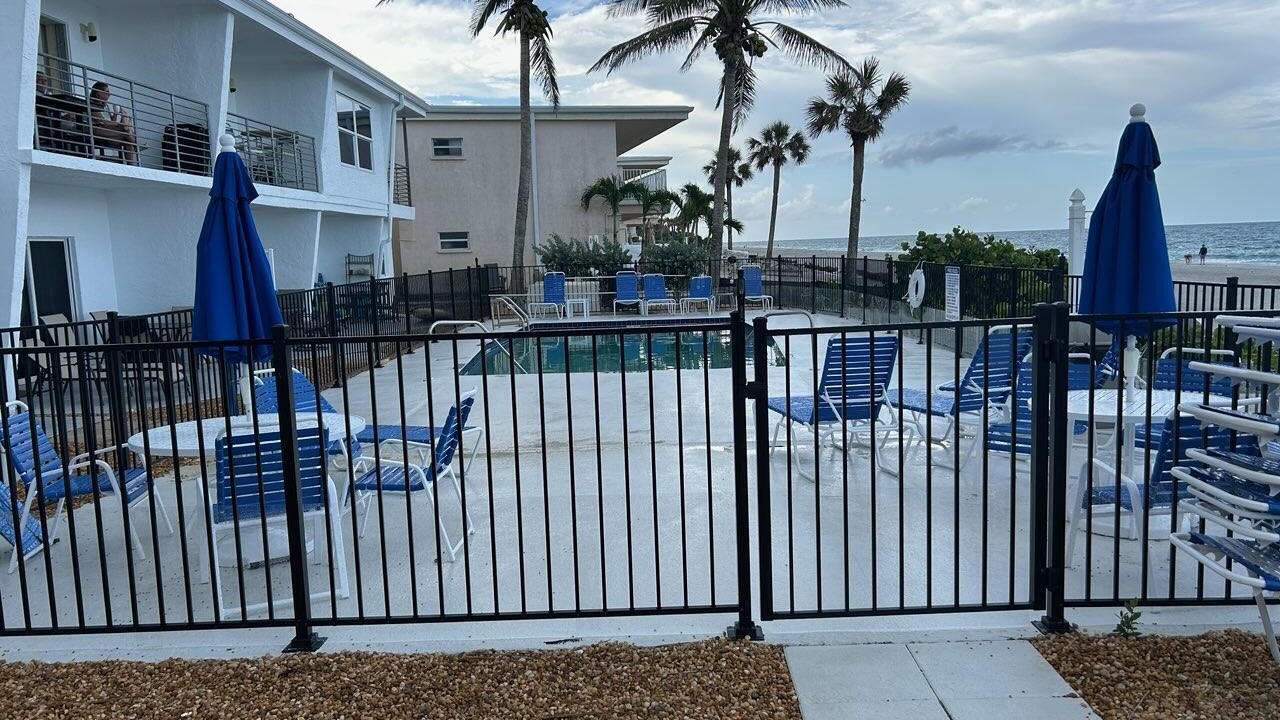 Photo of Outdoor in Trailer Estates