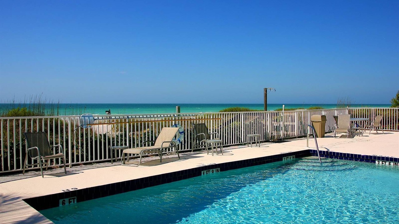 Photo of Outdoor in Trailer Estates