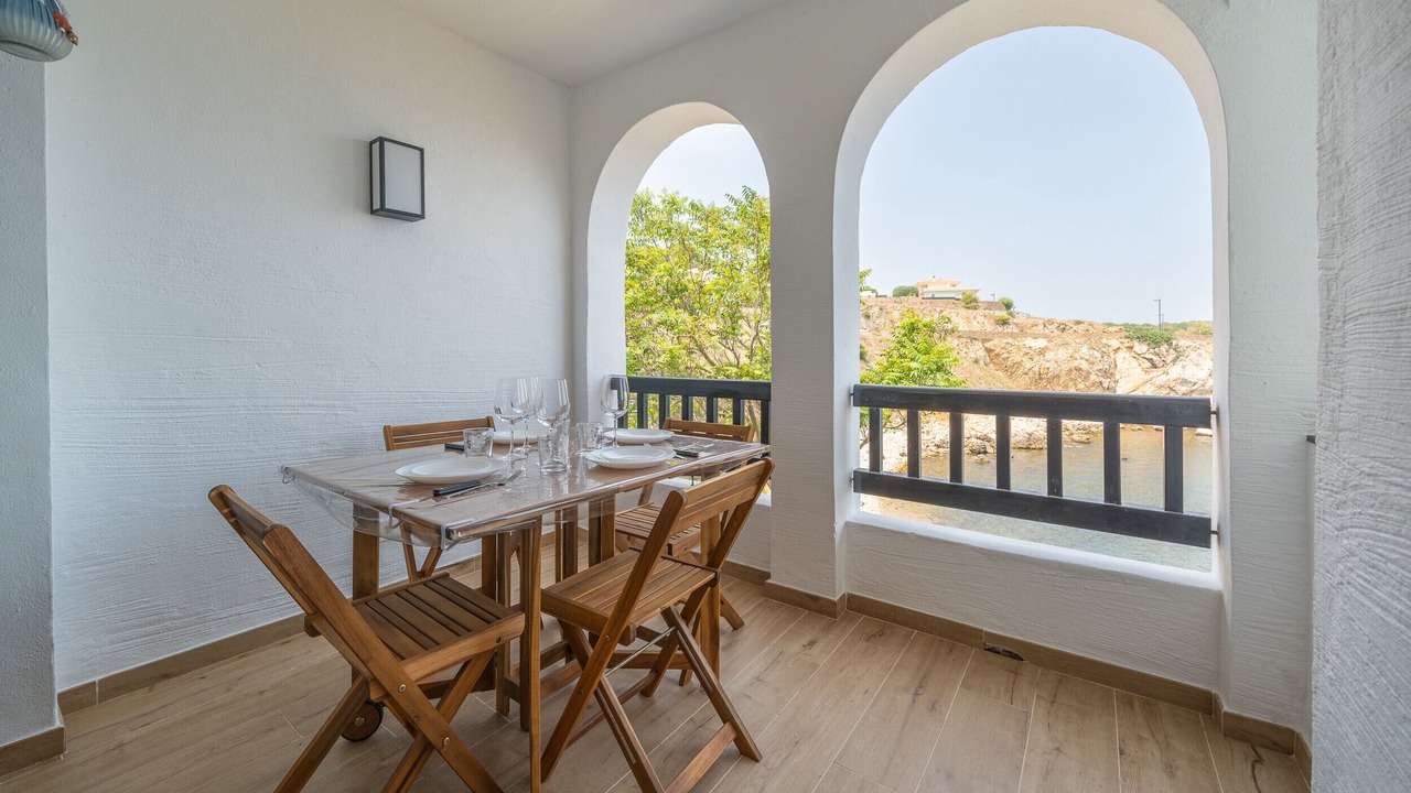 Photo of Others in L'Escala