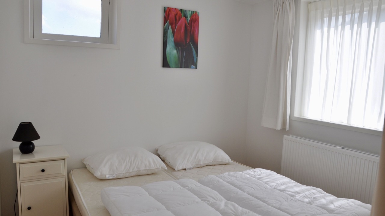 Photo of Bedroom in Abbestede