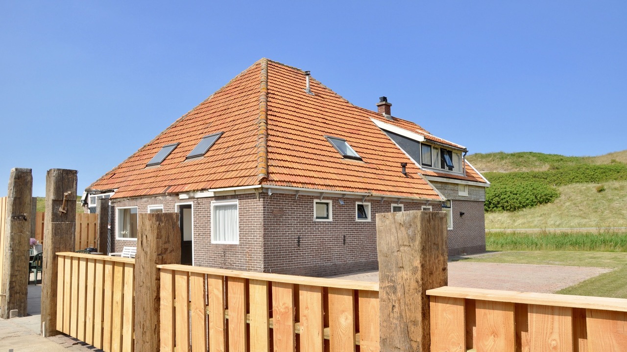 Photo of Outdoor in Abbestede