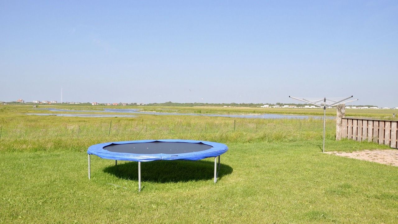 Photo of Outdoor in Abbestede