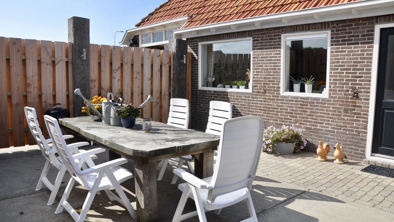 Photo of Outdoor in Abbestede