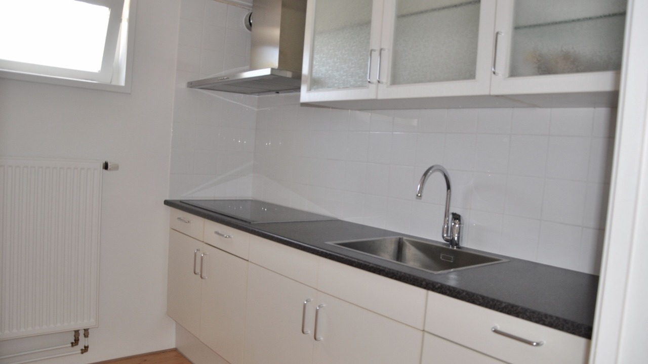 Photo of Kitchen in Abbestede