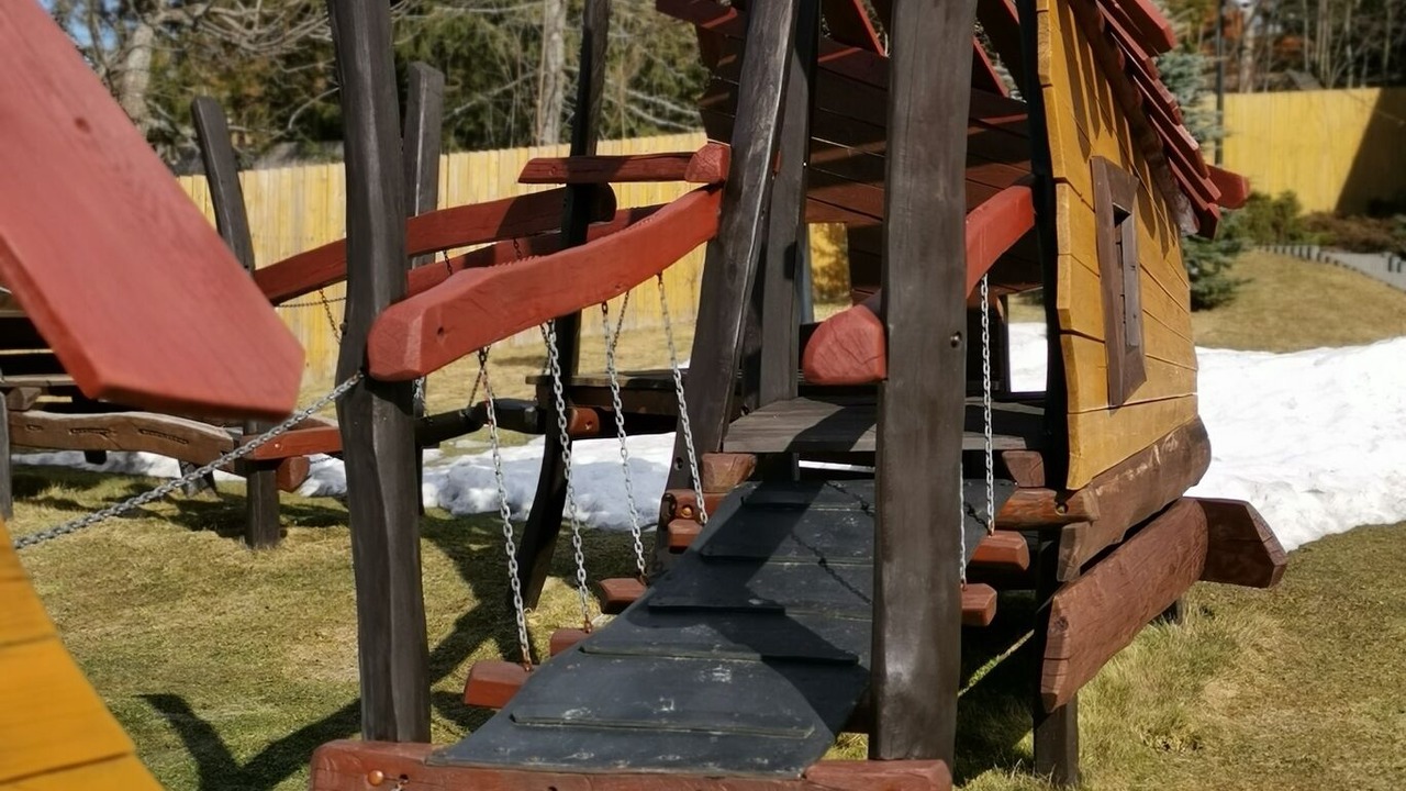 Photo of Outdoor in Koscielisko