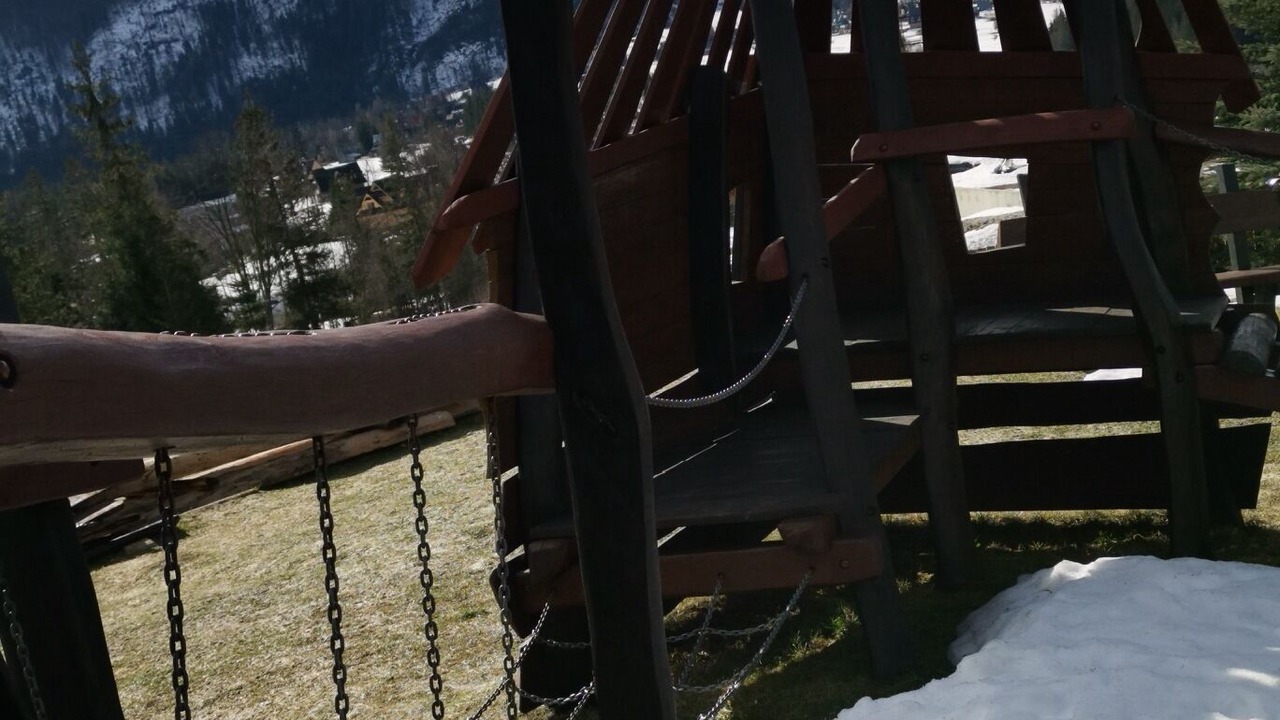 Photo of Outdoor in Koscielisko