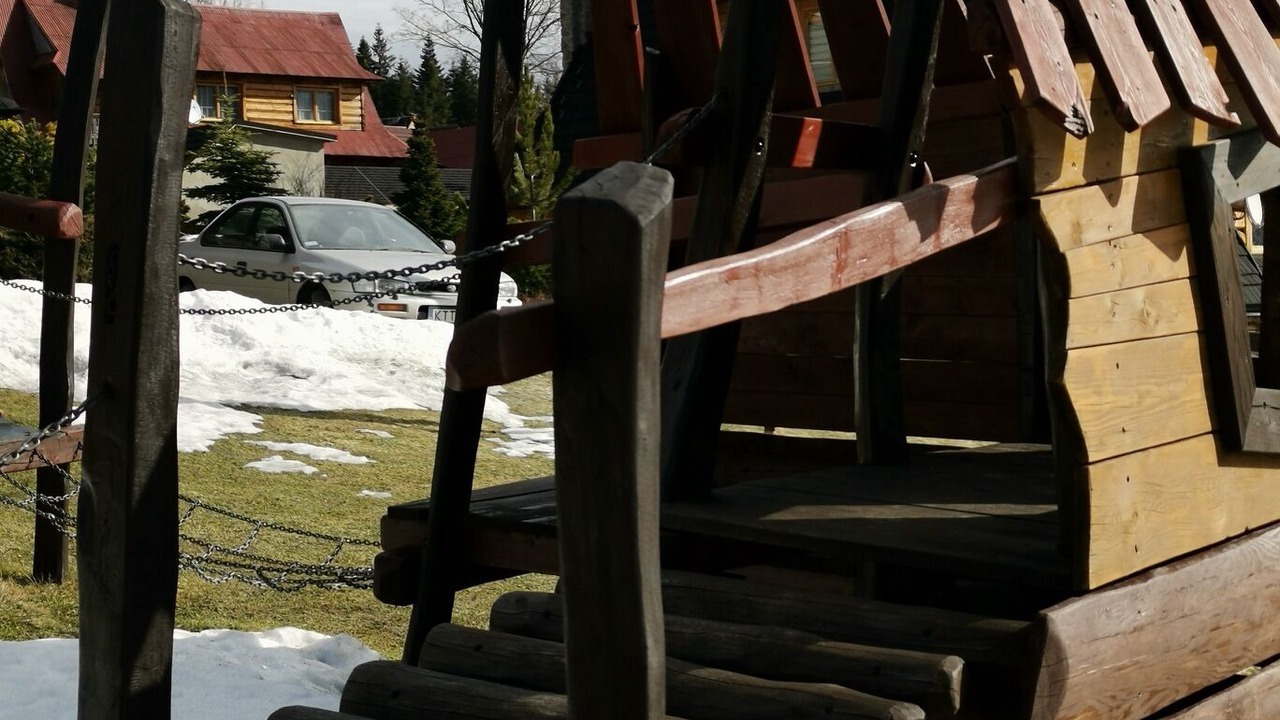 Photo of Outdoor in Koscielisko