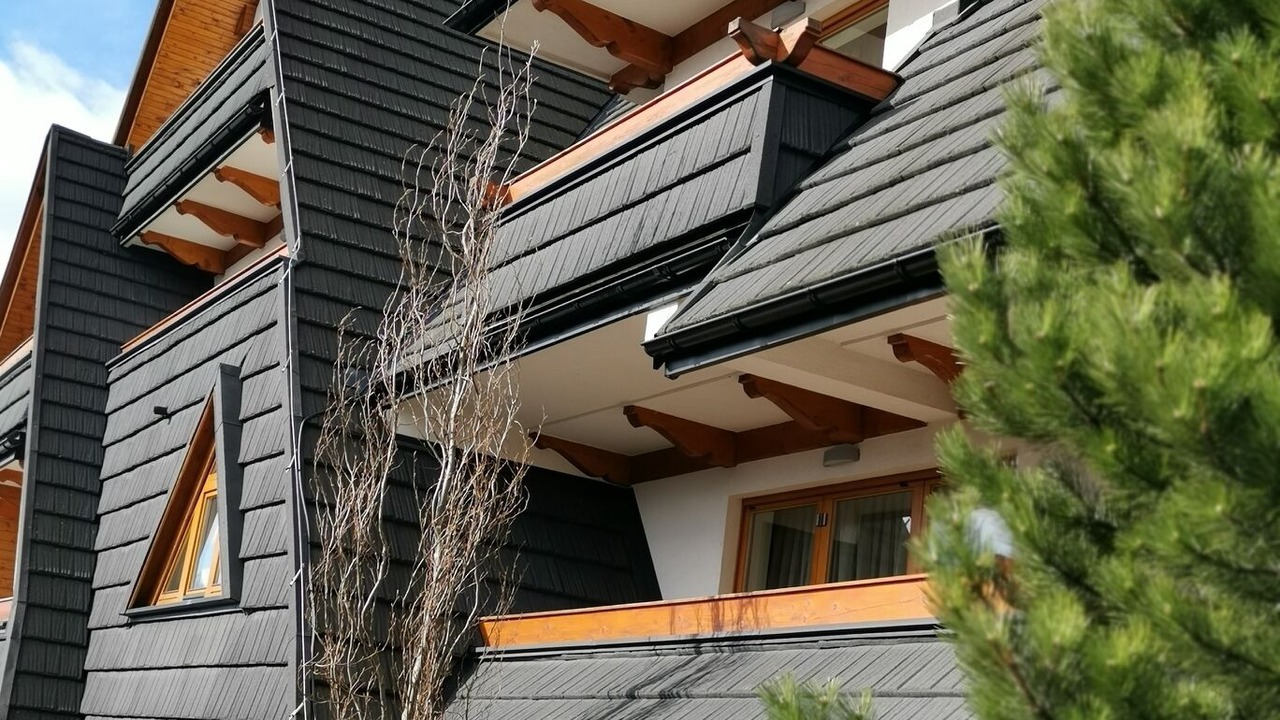 Photo of Outdoor in Koscielisko