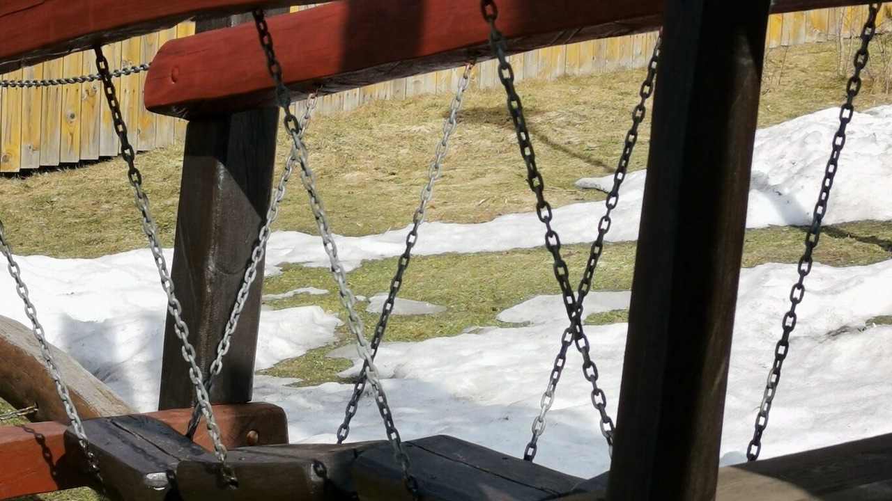Photo of Outdoor in Koscielisko