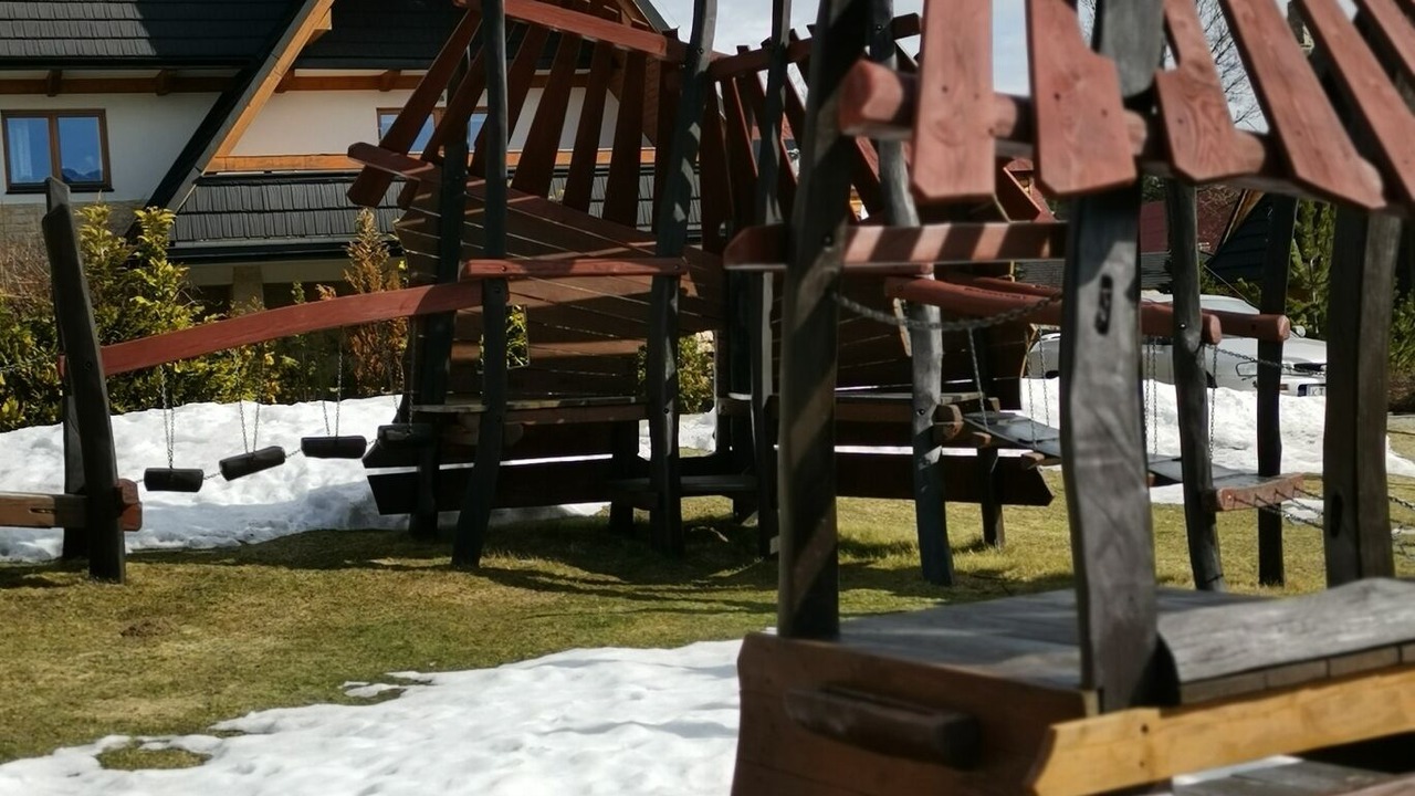 Photo of Outdoor in Koscielisko